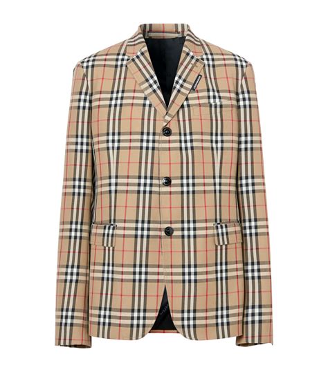 harrods burberry men|Burberry Harrods uk.